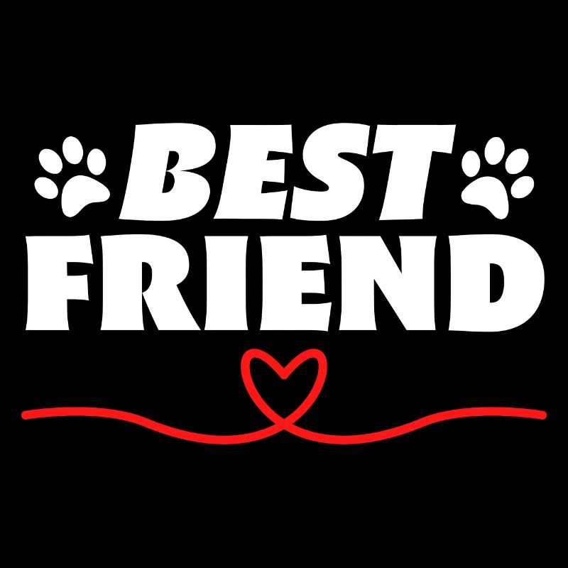 Best Friend