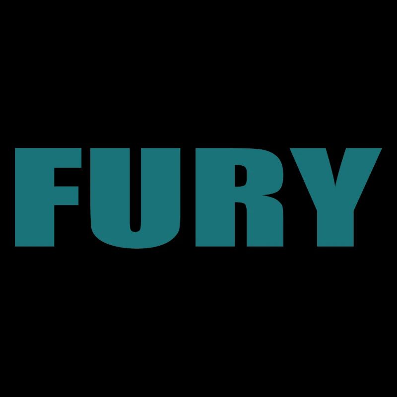 FURY
