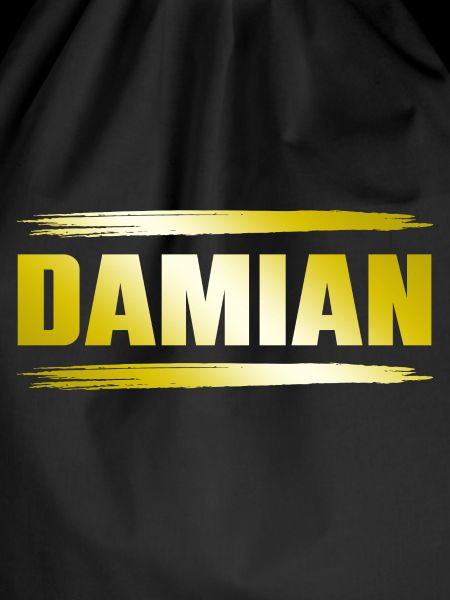Damian