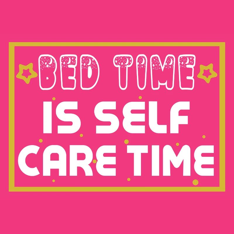 Bed Time Napetizer Self Care Sofa Bed
