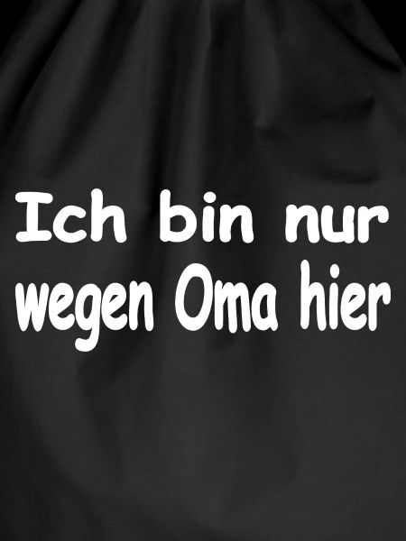 Oma