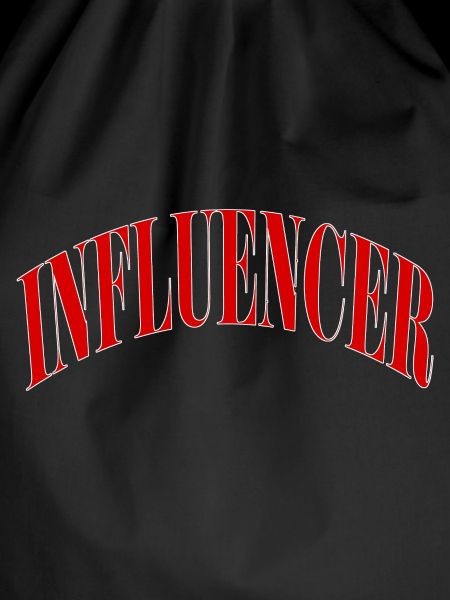 INFLUENCE