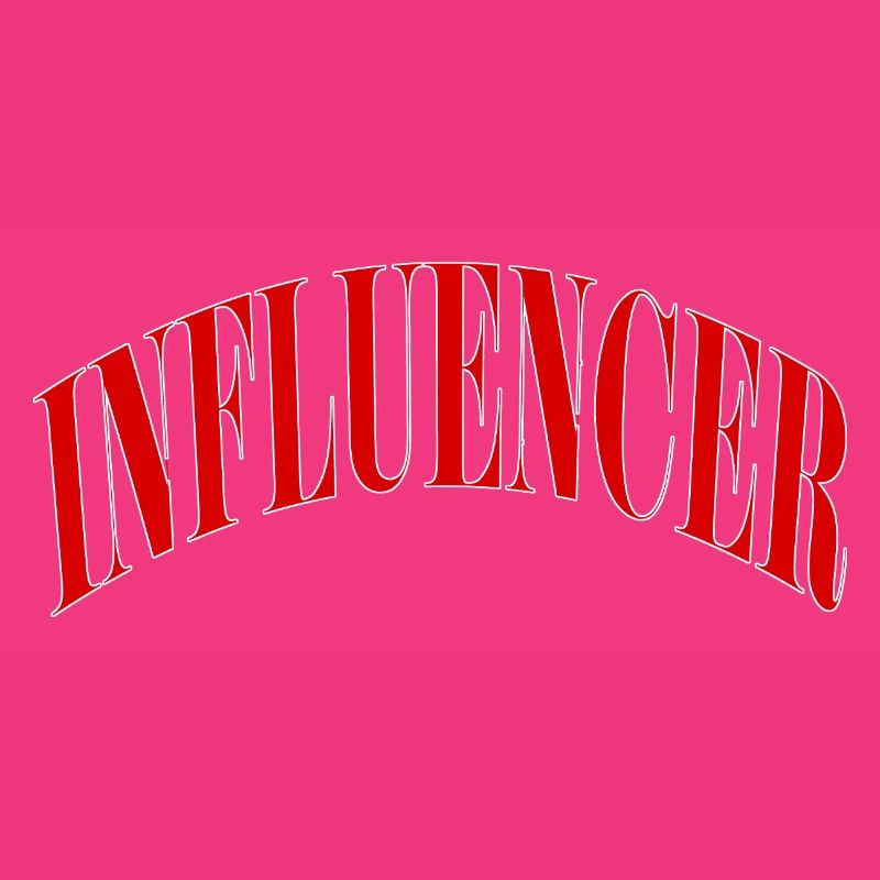 INFLUENCE