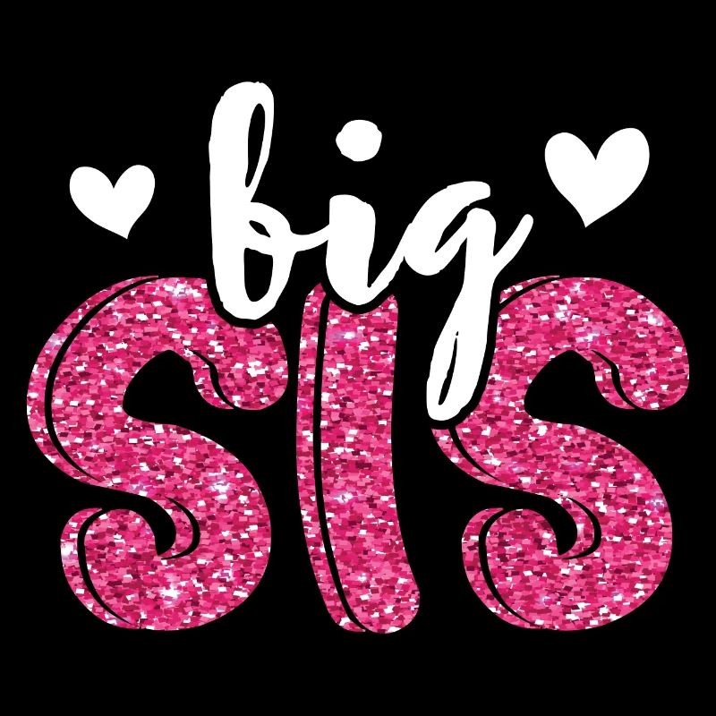 Big Sis