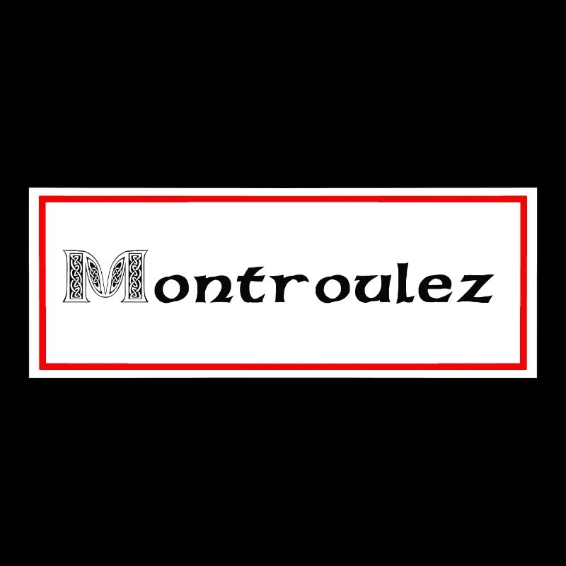 Morulaix