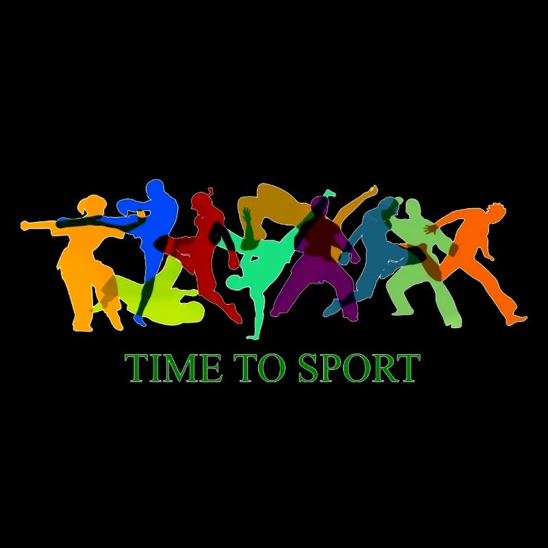 Sport