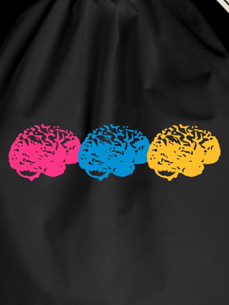 Brains