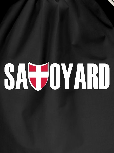 savoyard logo blc