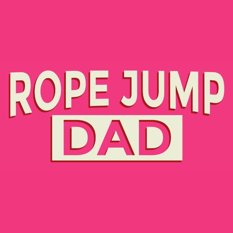 Speed Rope Skipping