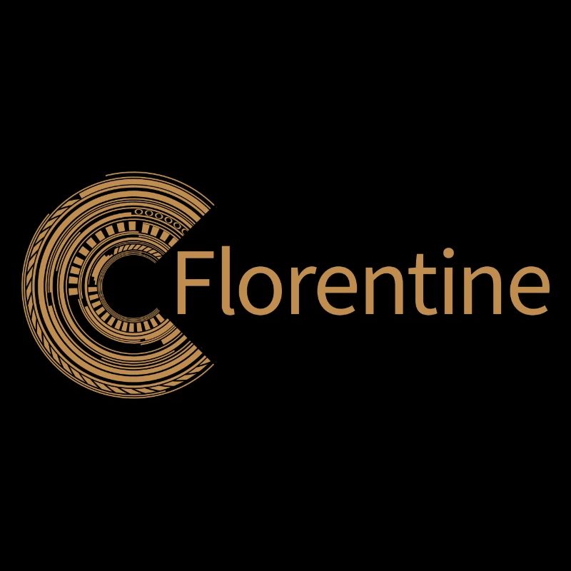 Pour le florentin