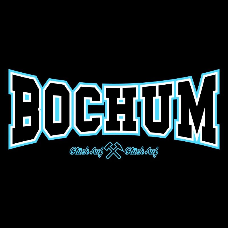 Bochum