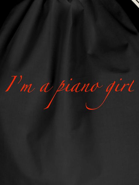 Pianiste