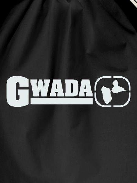 gwada_08