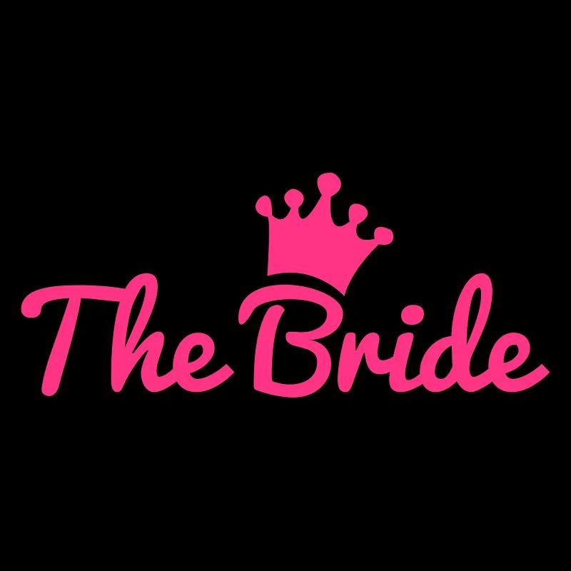 bride