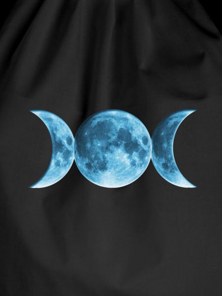 Wicca 