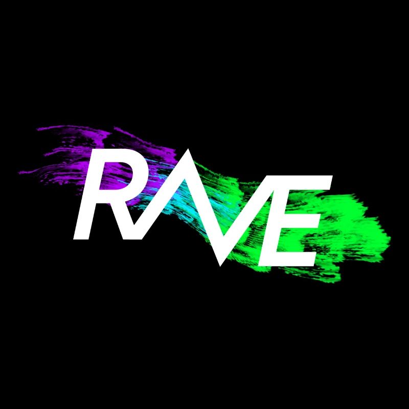 Rave Neon