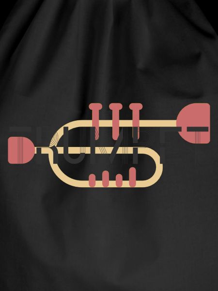 Trumpet