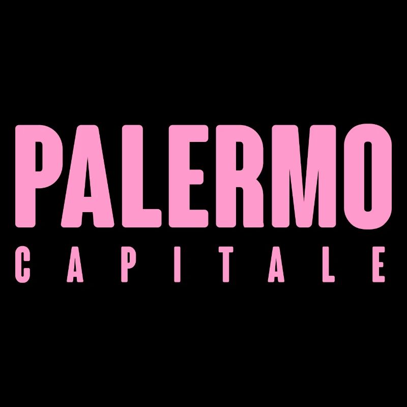 Palermo