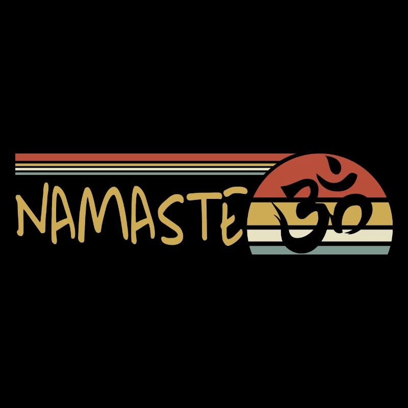 Namaste