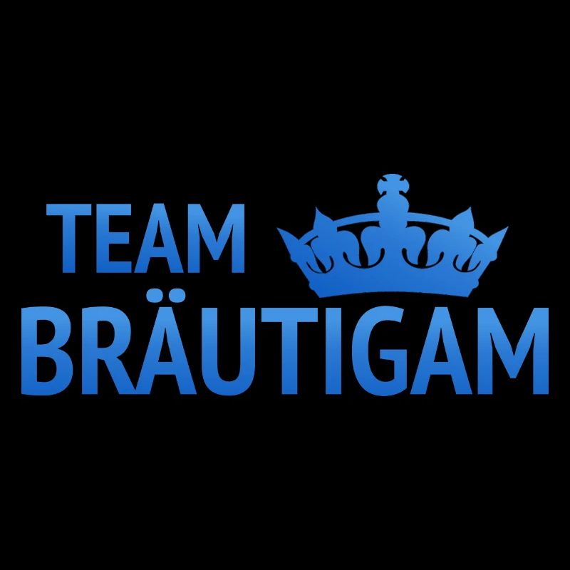Team Bräutigam