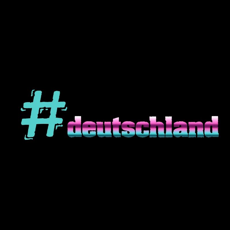 deutschland