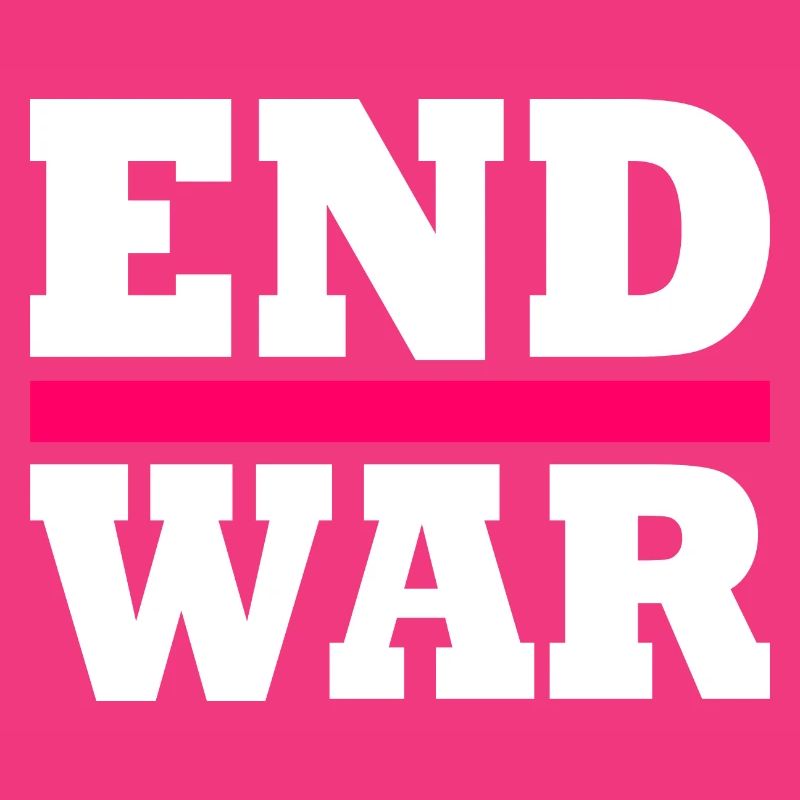 End war