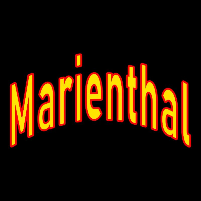Marienthal
