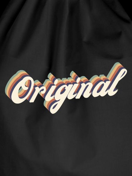 Original