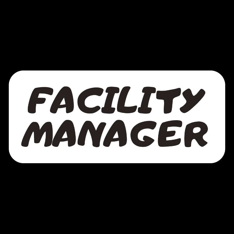 Facility Manager In-house technician Caretaker
