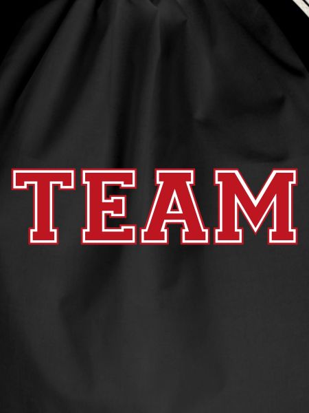 Team