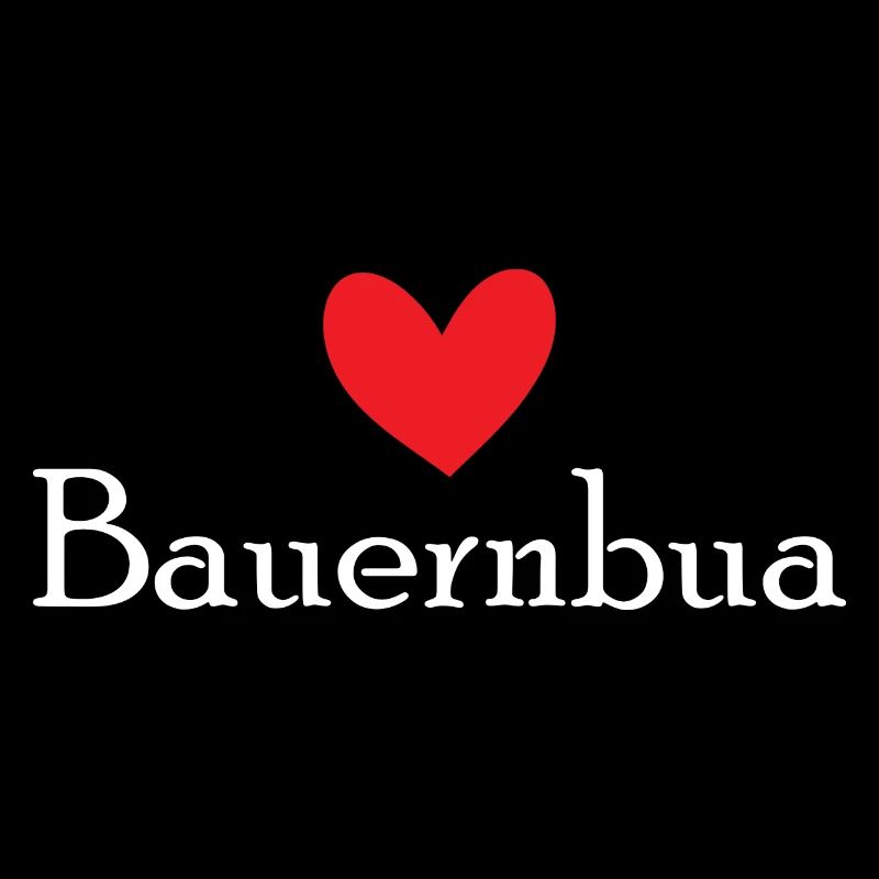 Lustiger Spruch Witzig Humor Geschenkidee