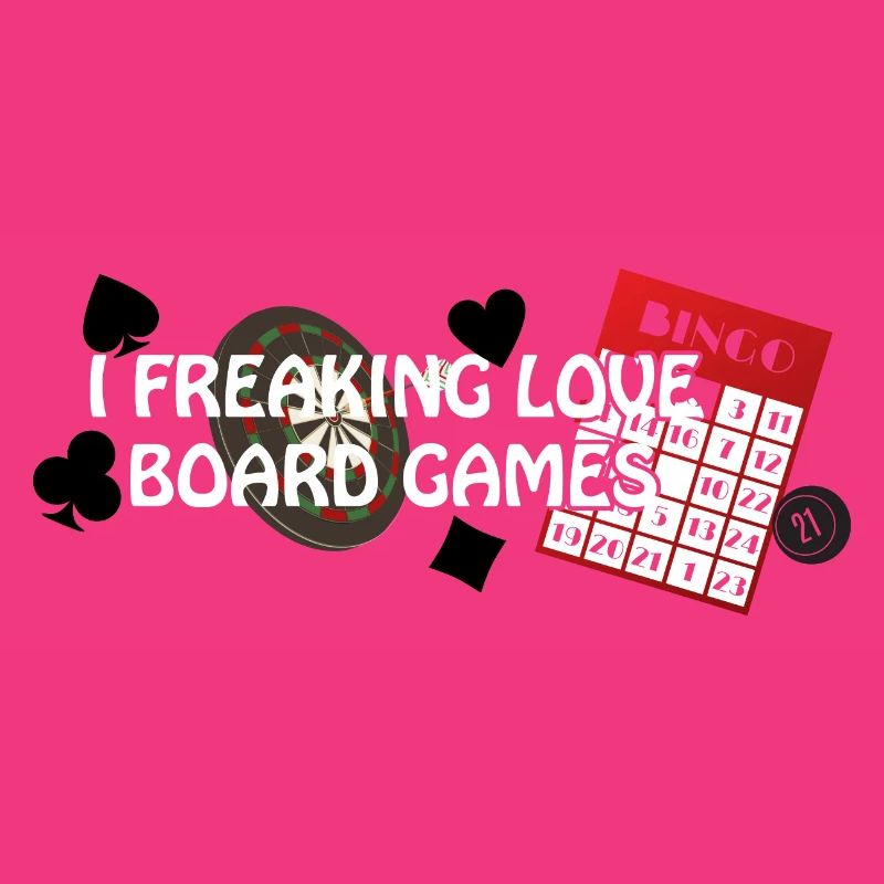 boardgame chess backgammon game night