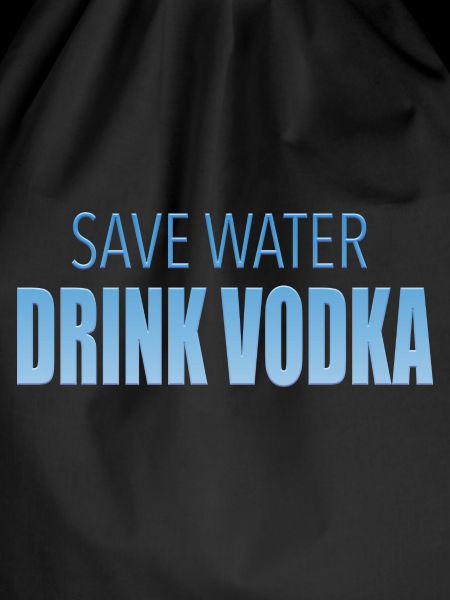 Vodka