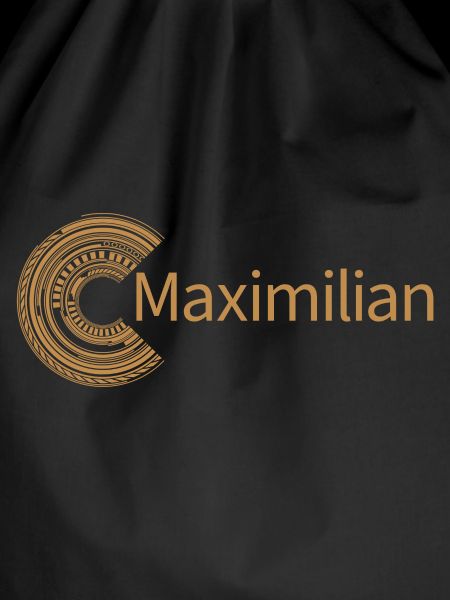 Für Maximilian