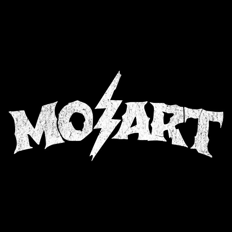 Mozart