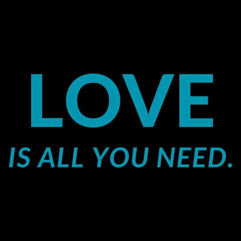 LOVE 4