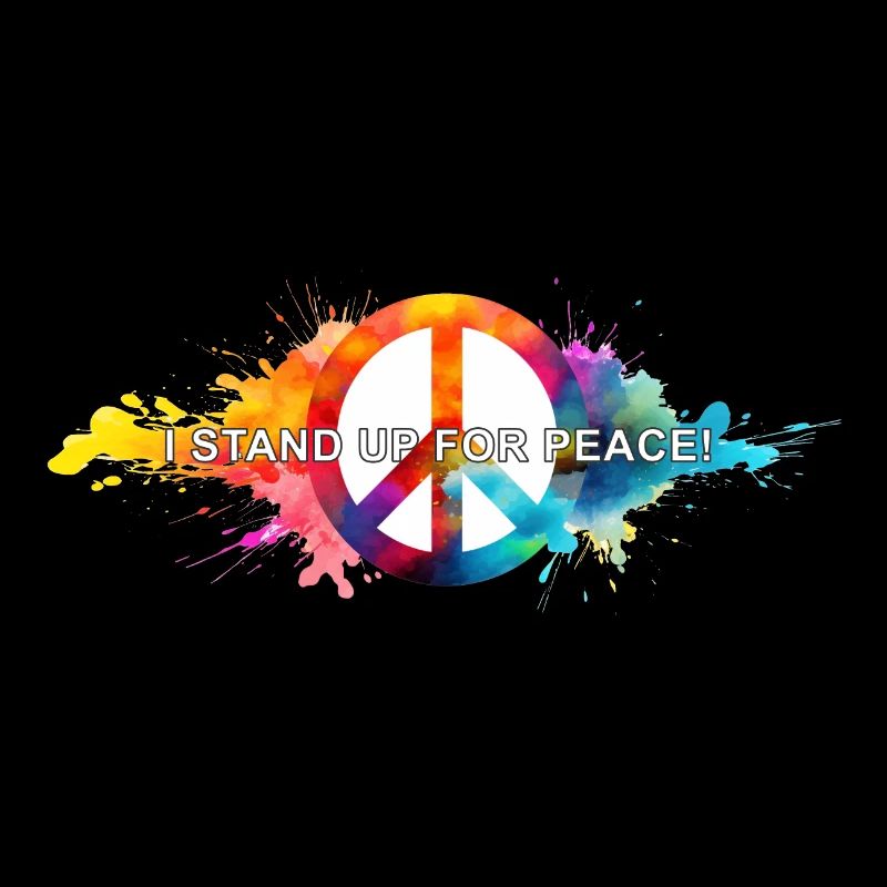 StandUp4peace 01