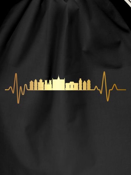Heartbeat Brussels