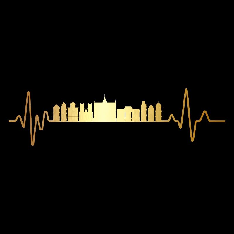 Heartbeat Brussels