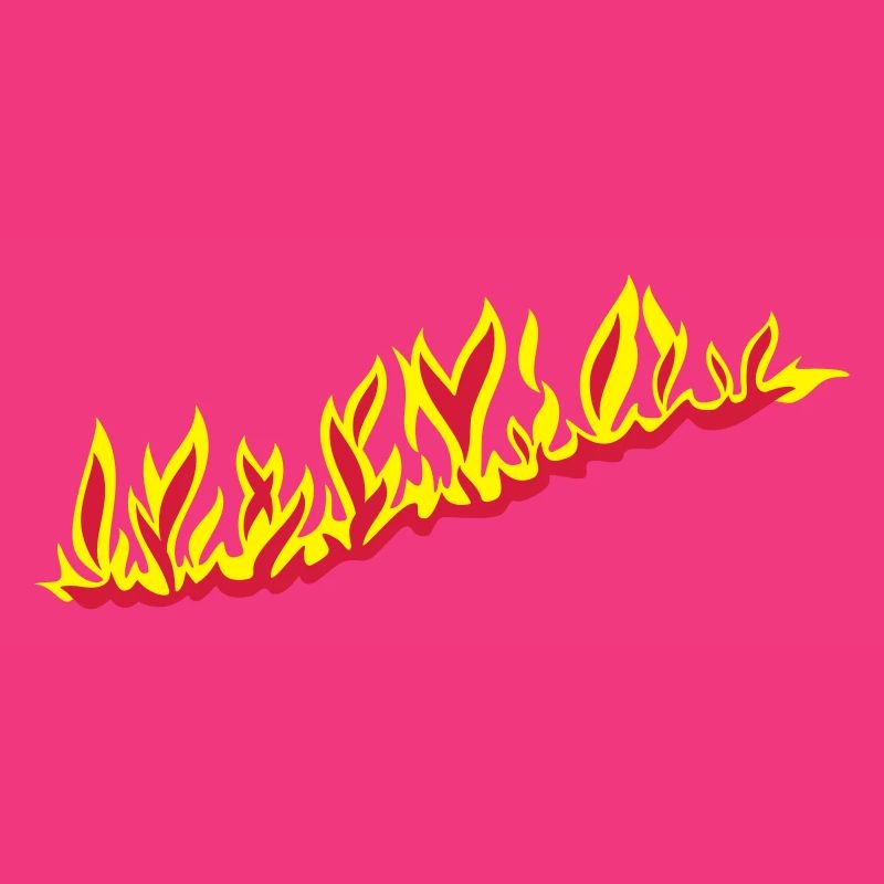 burningout_1l_2c