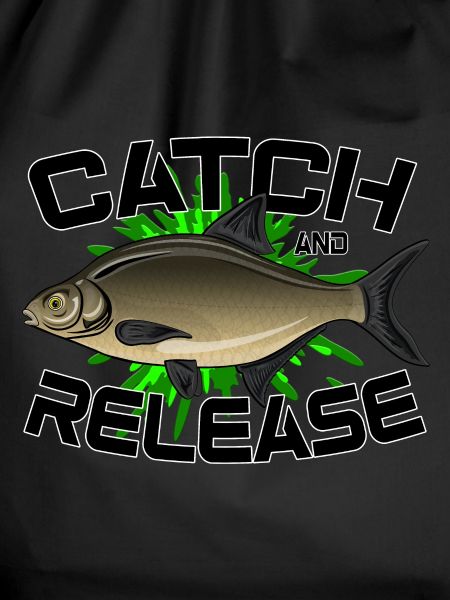 bream