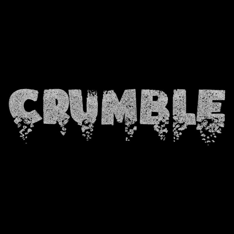 Crumble