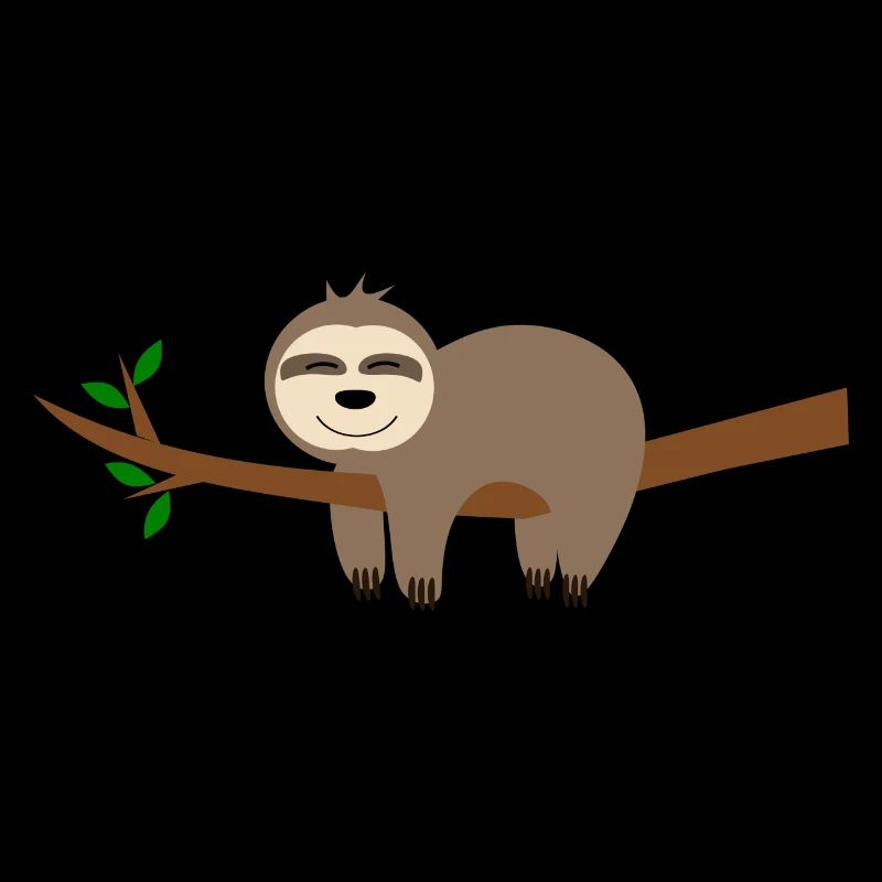 Sloth