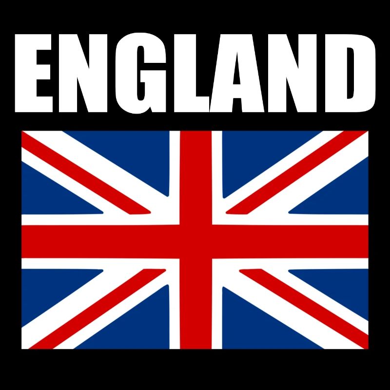 England