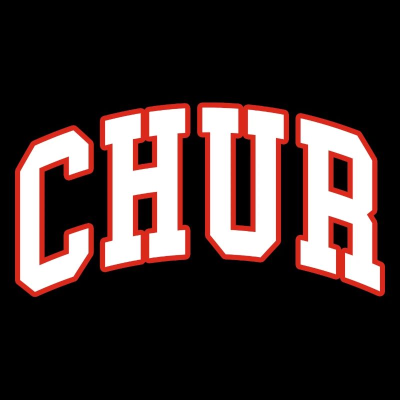 Chur