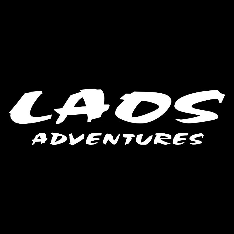 Laos