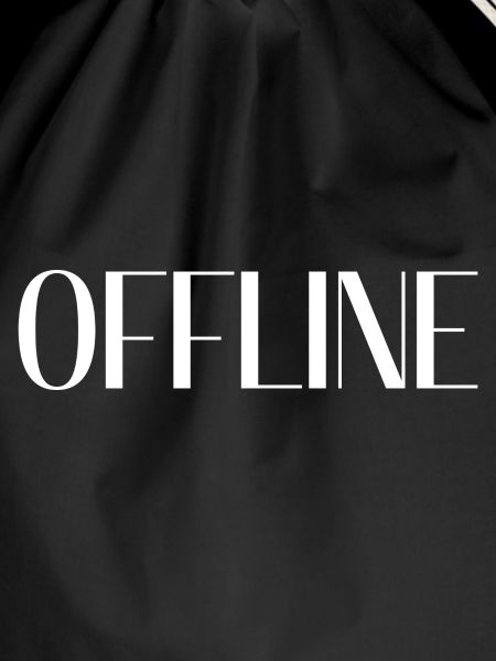 OFFLINE