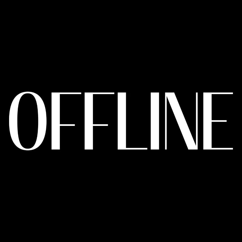 OFFLINE