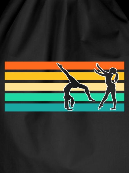 Gymnastics Gymnastics Gymnasts