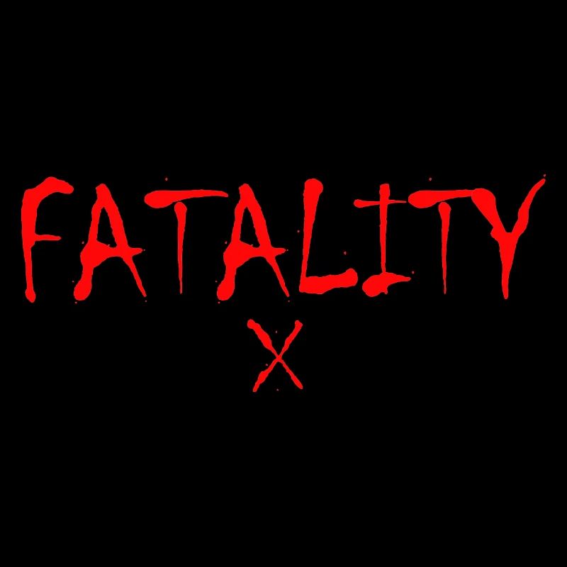 FATALITY